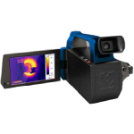 infrared thermal imaging camera professional tr 180