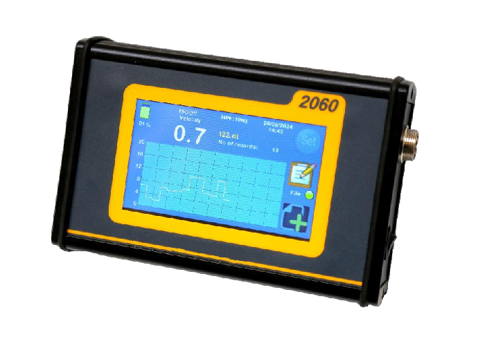 rokade-data-logging-vibration-meter-2060.php