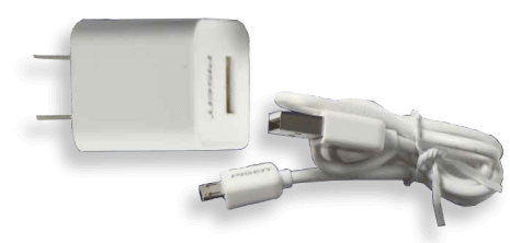 charger usb