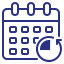 Oil analysis Service schedule