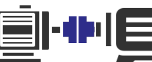 Vibration Monitoring